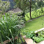 Hof Im Feld Appartement *