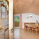Appartement Hof Im Feld