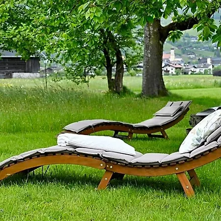Hof Im Feld